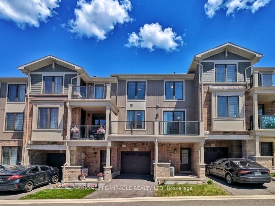 10-birmingham-drive-cambridge-ontario-x13229160