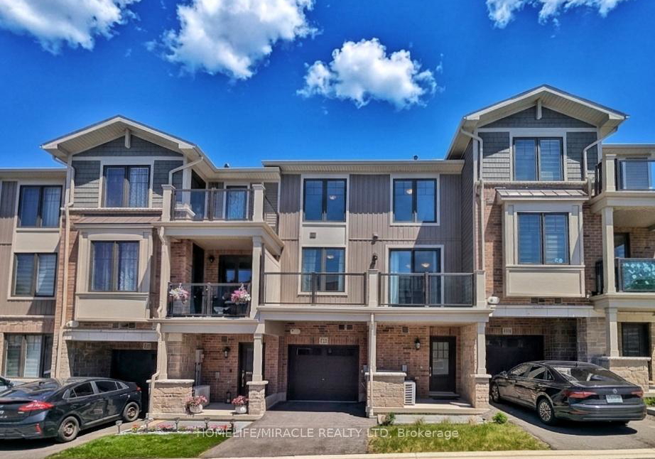 10-birmingham-drive-cambridge-ontario-x13229160