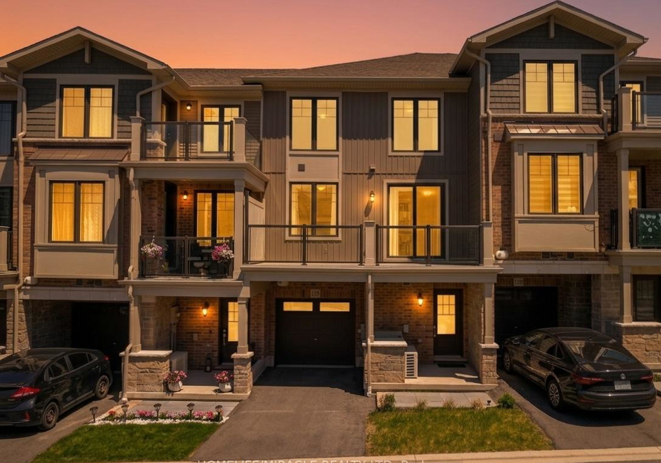 10-birmingham-drive-cambridge-ontario-x13229160