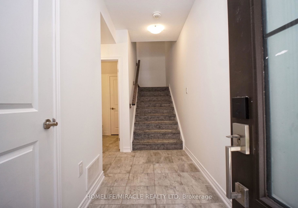 10-birmingham-drive-cambridge-ontario-x13229160