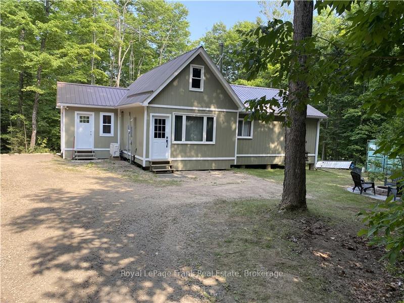 595-old-diamond-lake-road-hastings-highlands-ontario-x13229162