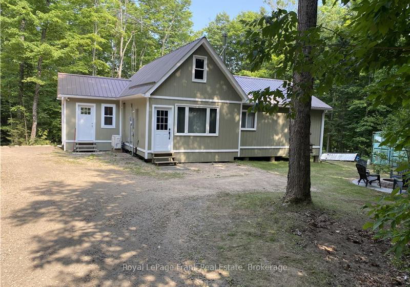 595-old-diamond-lake-road-hastings-highlands-ontario-x13229162