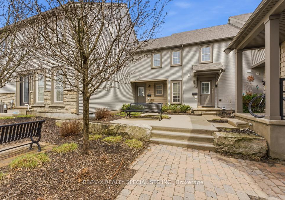101-frederick-drive-guelph-ontario-x13229168