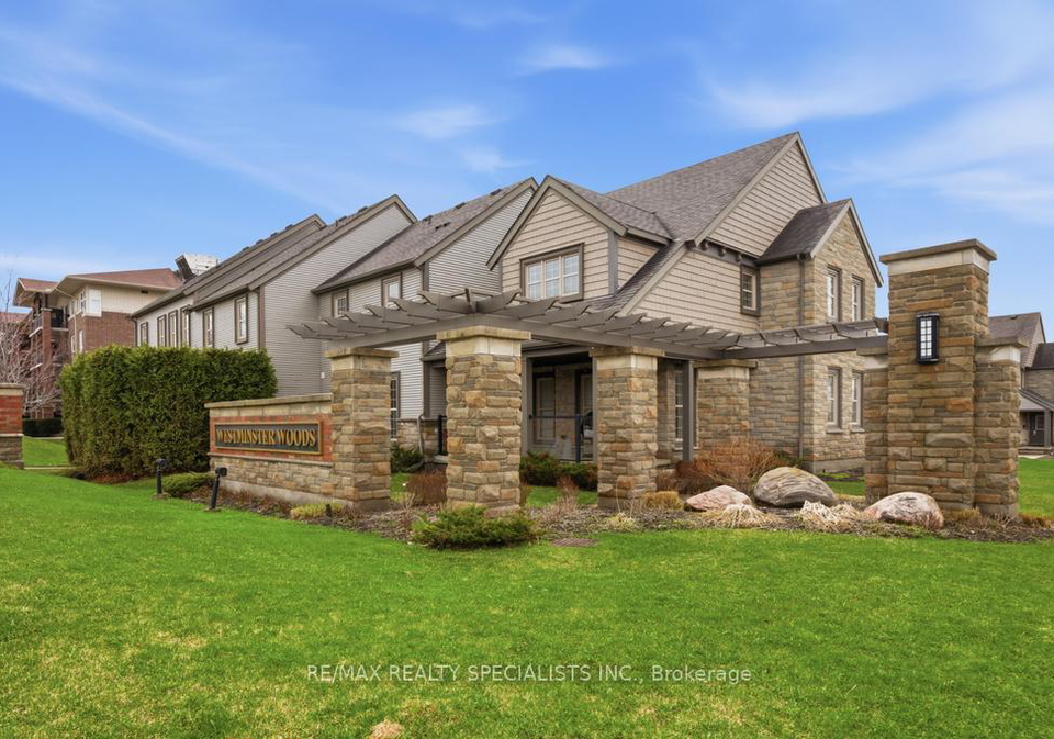101-frederick-drive-guelph-ontario-x13229168