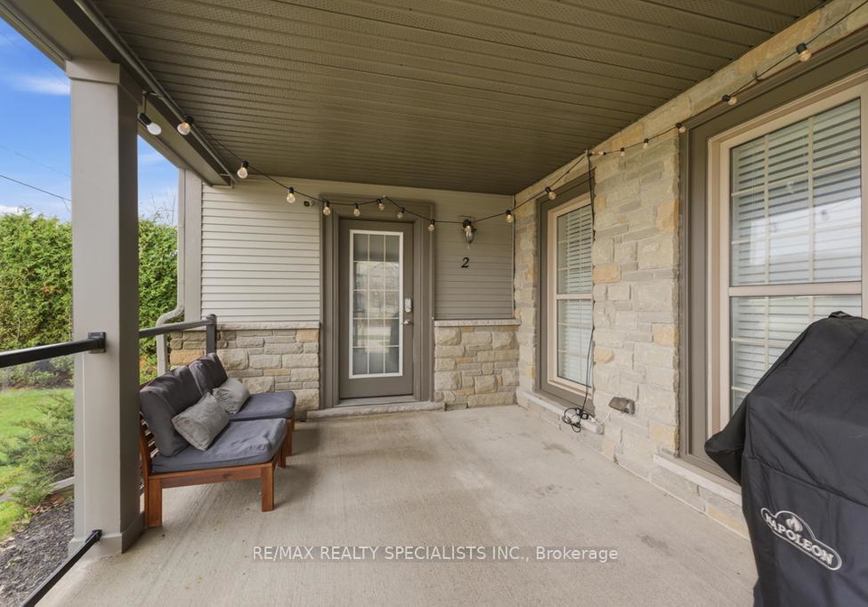 101-frederick-drive-guelph-ontario-x13229168