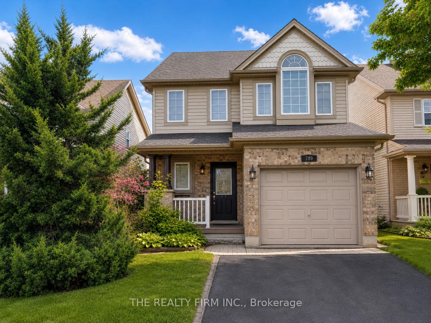 789-fieldgate-circle-london-east-ontario-x13229170