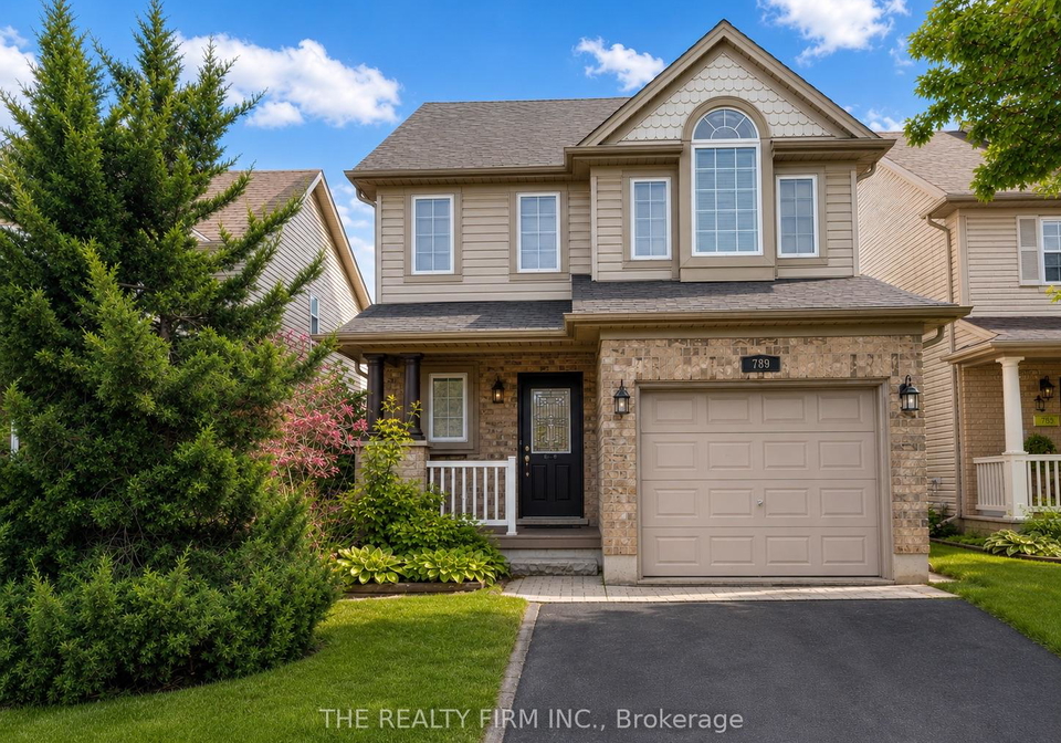 789-fieldgate-circle-london-east-ontario-x13229170