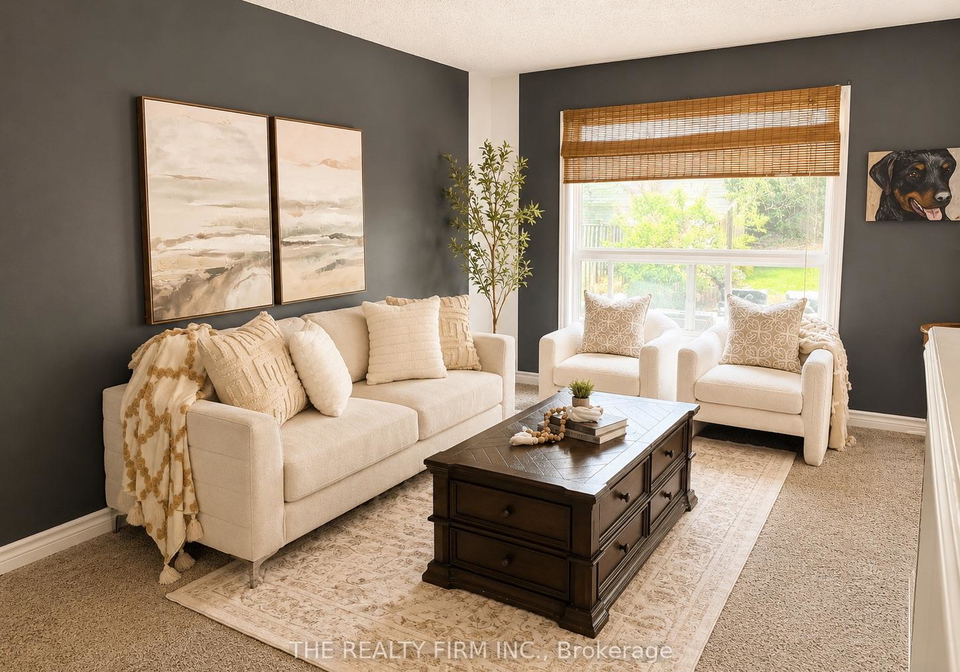 789-fieldgate-circle-london-east-ontario-x13229170