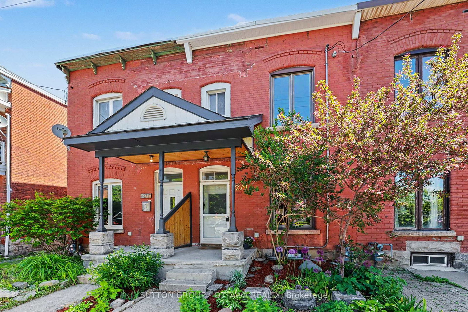 279-cambridge-street-n-ottawa-ontario-x13229178