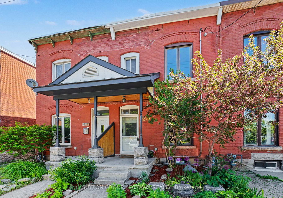 279-cambridge-street-n-ottawa-ontario-x13229178