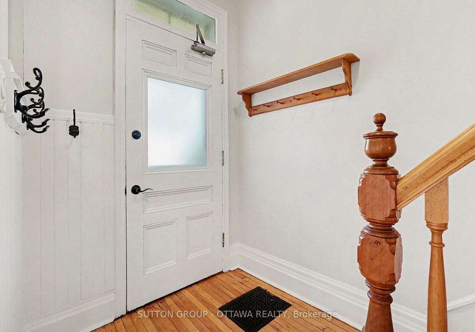 279-cambridge-street-n-ottawa-ontario-x13229178