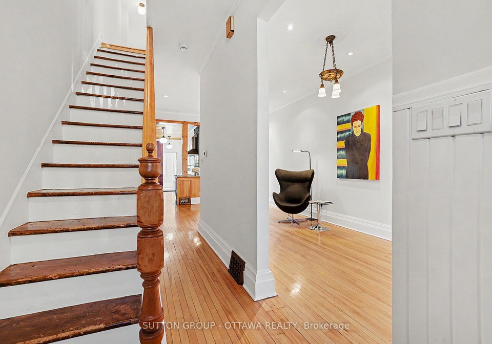 279-cambridge-street-n-ottawa-ontario-x13229178