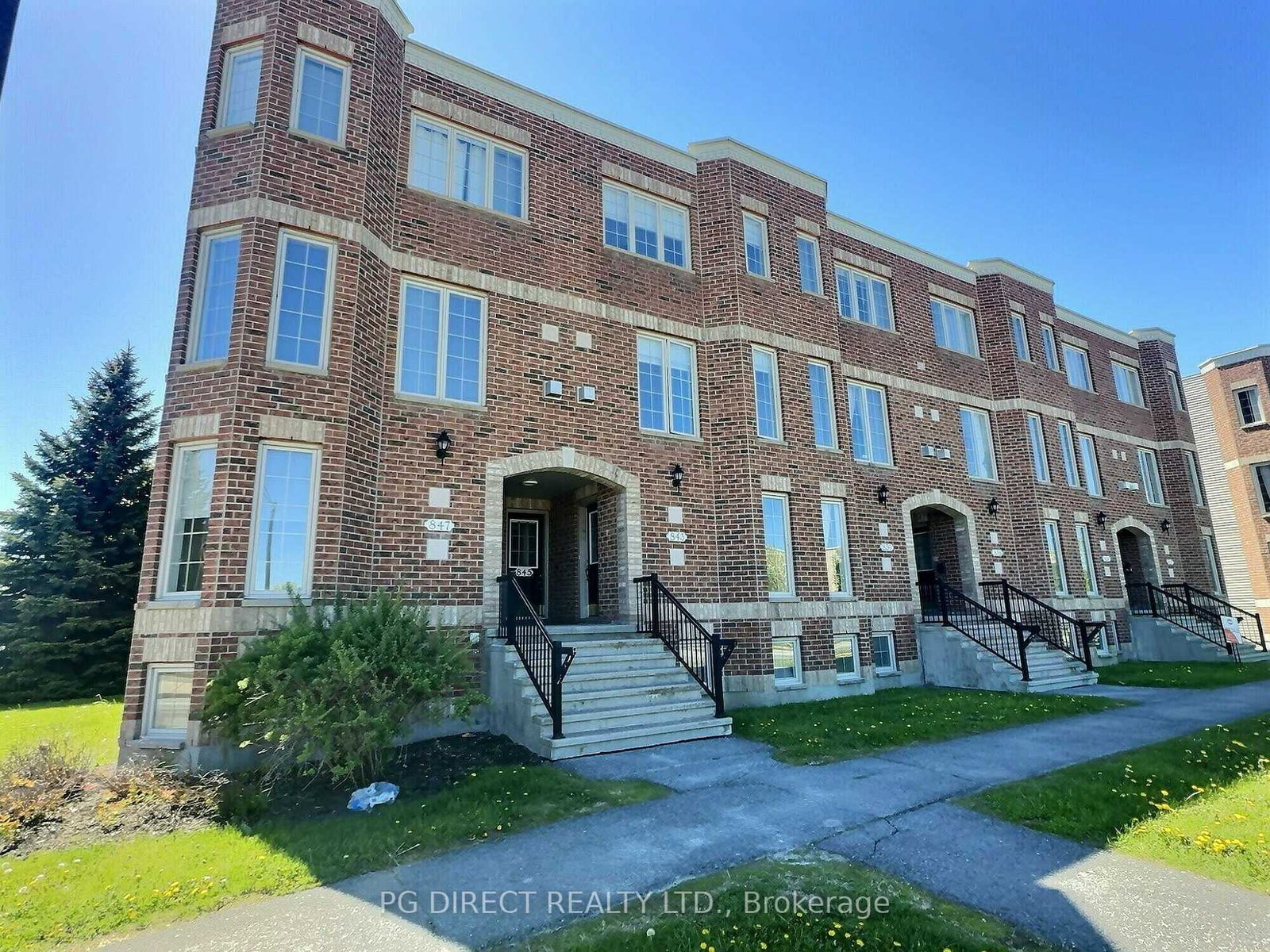 845-longfields-drive-ottawa-ontario-x13229186