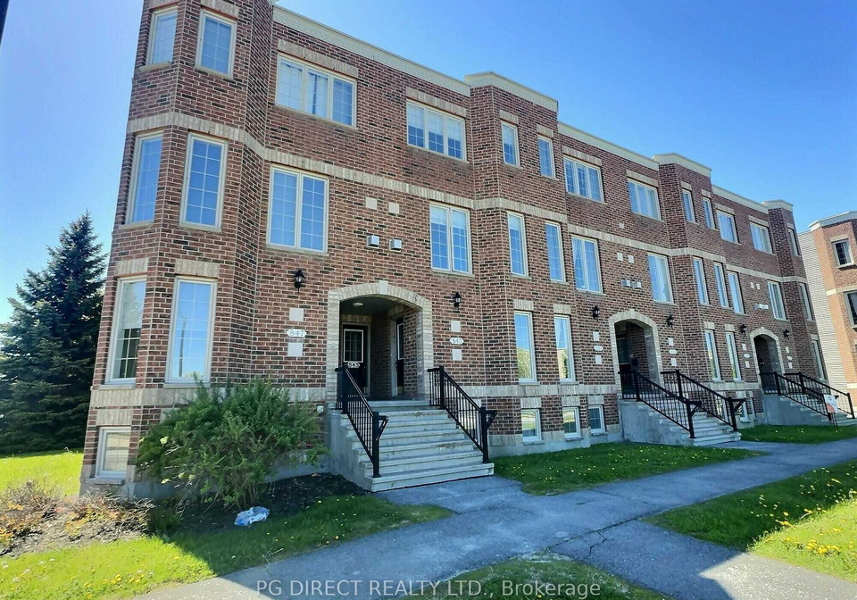 845-longfields-drive-ottawa-ontario-x13229186