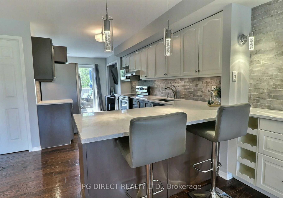 845-longfields-drive-ottawa-ontario-x13229186