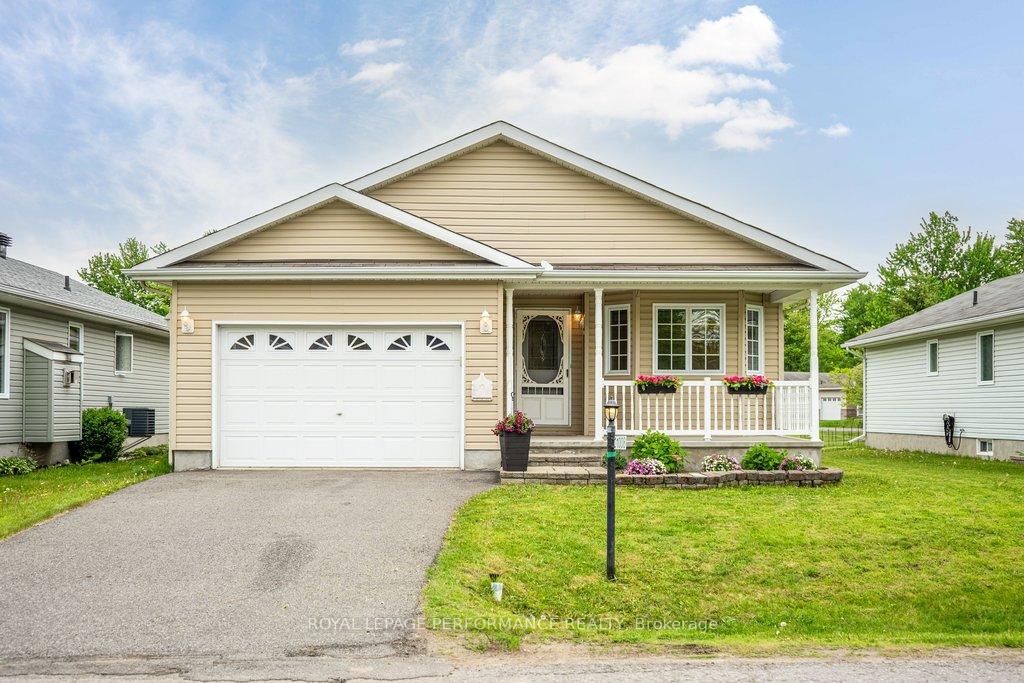 1008-ada-barrington-private-ottawa-ontario-x13229202