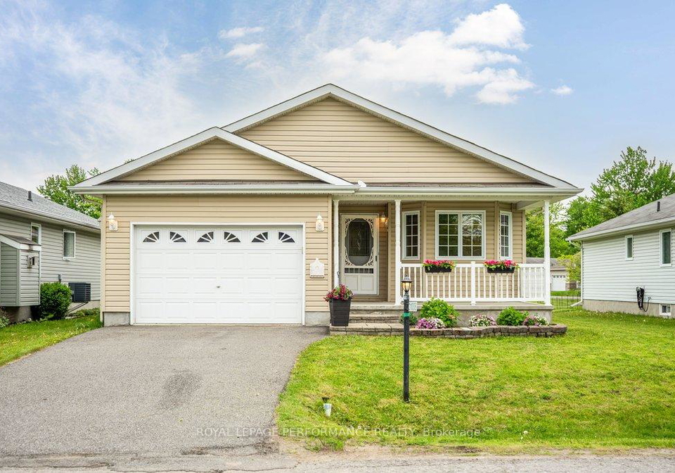 1008-ada-barrington-private-ottawa-ontario-x13229202