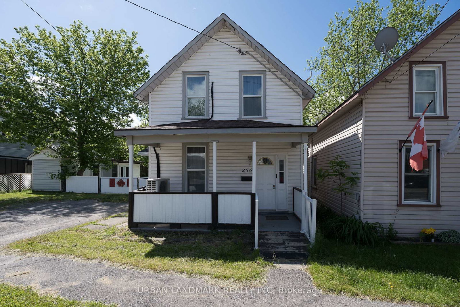 256-dundas-street-deseronto-ontario-x13229210