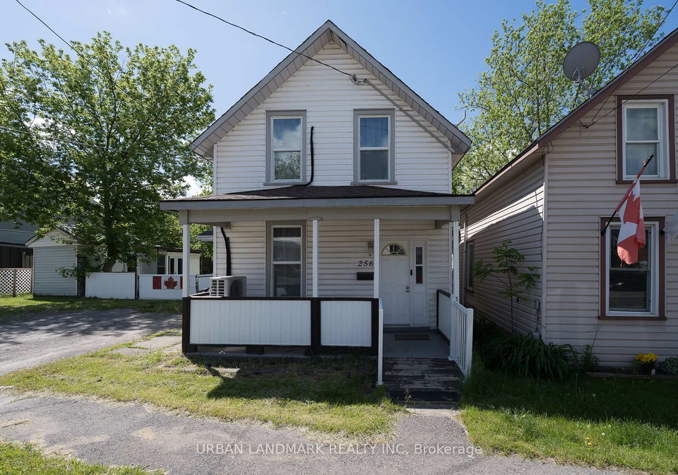 256-dundas-street-deseronto-ontario-x13229210