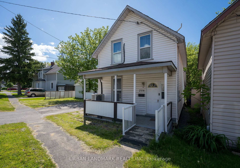 256-dundas-street-deseronto-ontario-x13229210