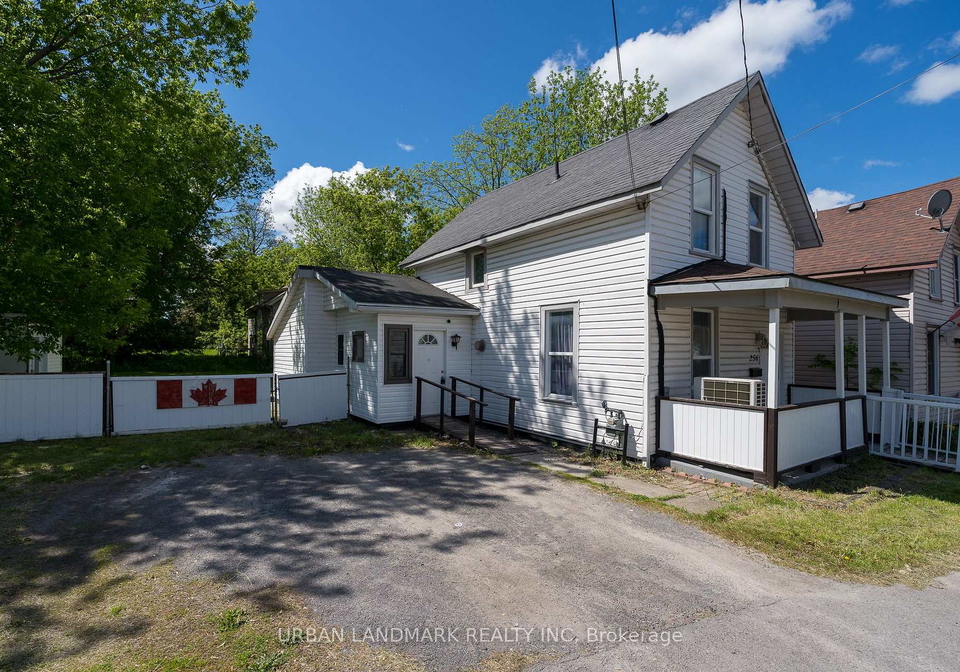 256-dundas-street-deseronto-ontario-x13229210