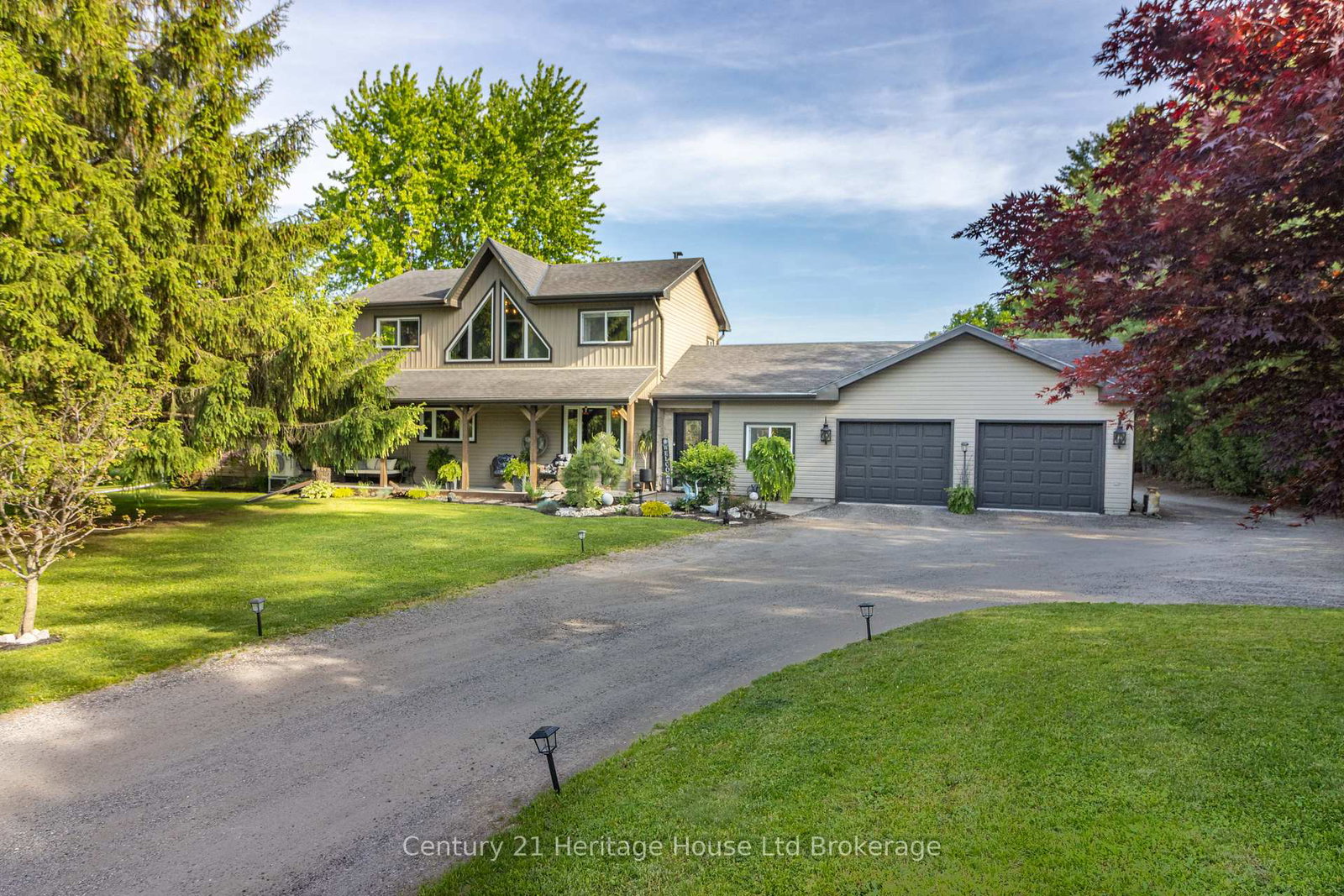 545228-pattullo-avenue-norwich-ontario-x13229220