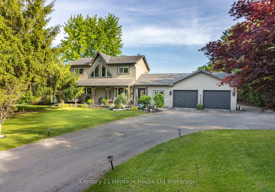 545228-pattullo-avenue-norwich-ontario-x13229220