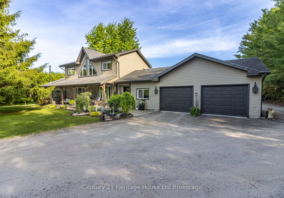 545228-pattullo-avenue-norwich-ontario-x13229220