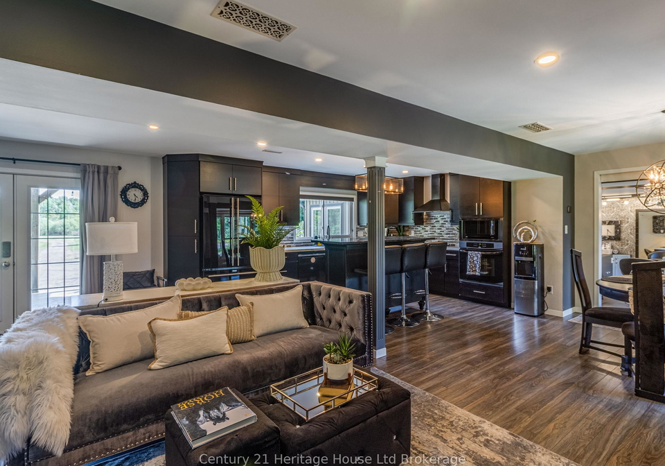 545228-pattullo-avenue-norwich-ontario-x13229220