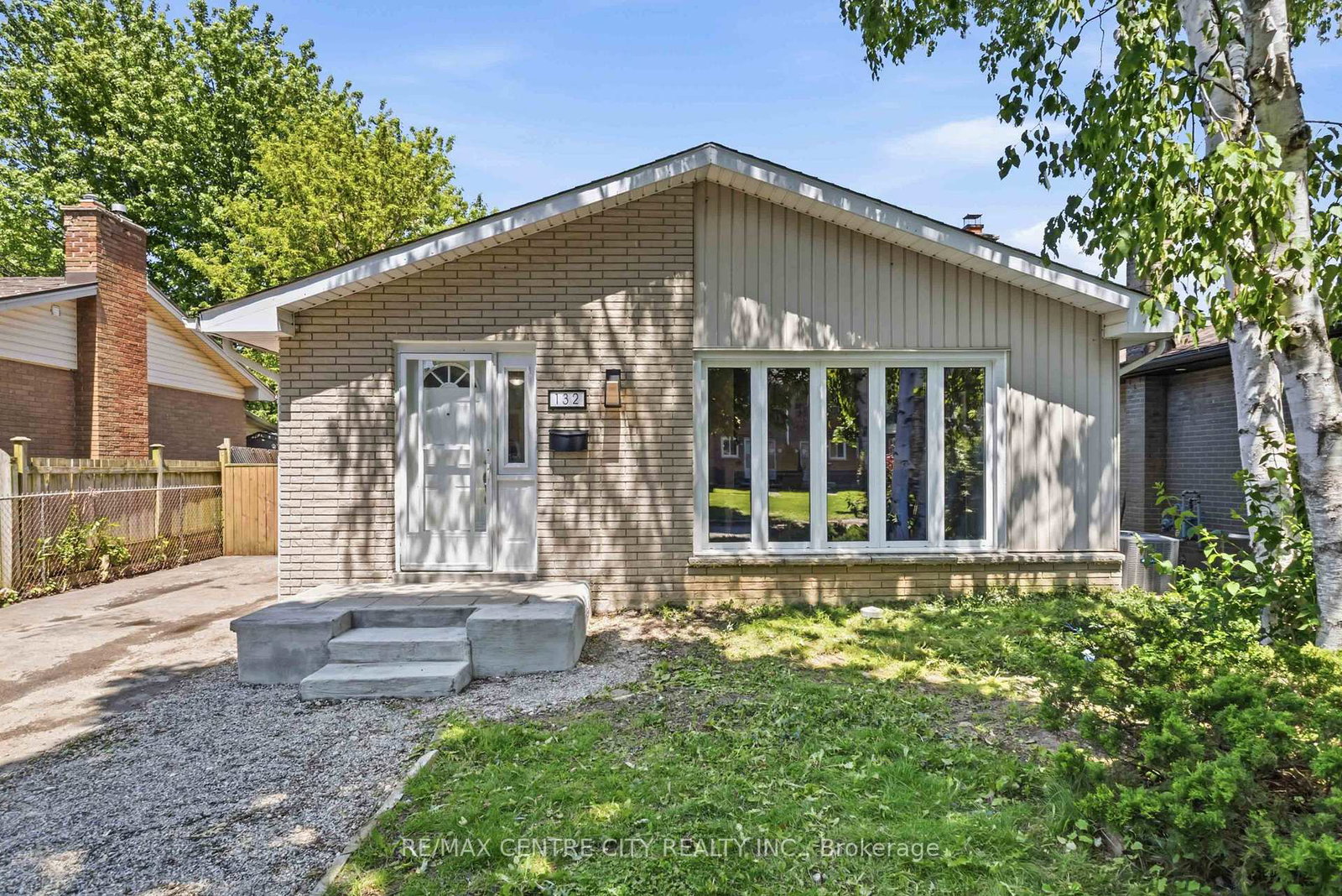 132-toulon-crescent-london-east-ontario-x13229234
