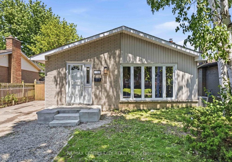 132-toulon-crescent-london-east-ontario-x13229234