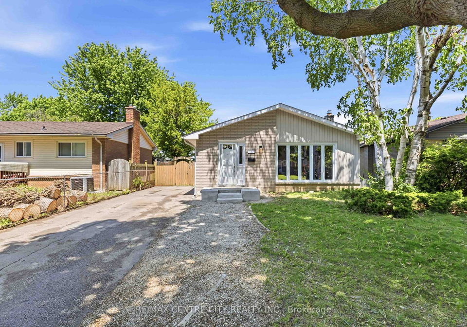132-toulon-crescent-london-east-ontario-x13229234