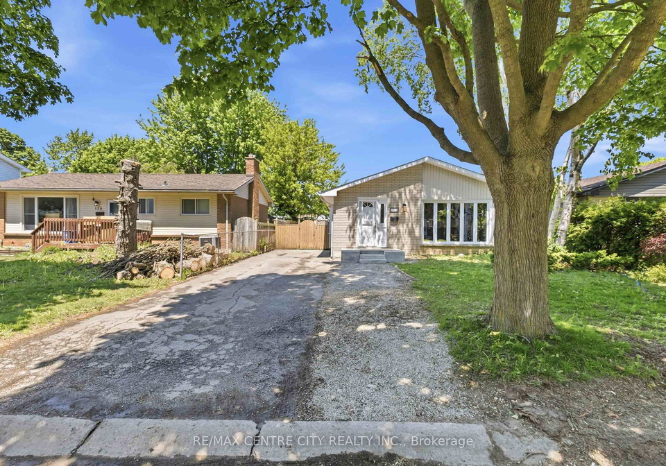 132-toulon-crescent-london-east-ontario-x13229234