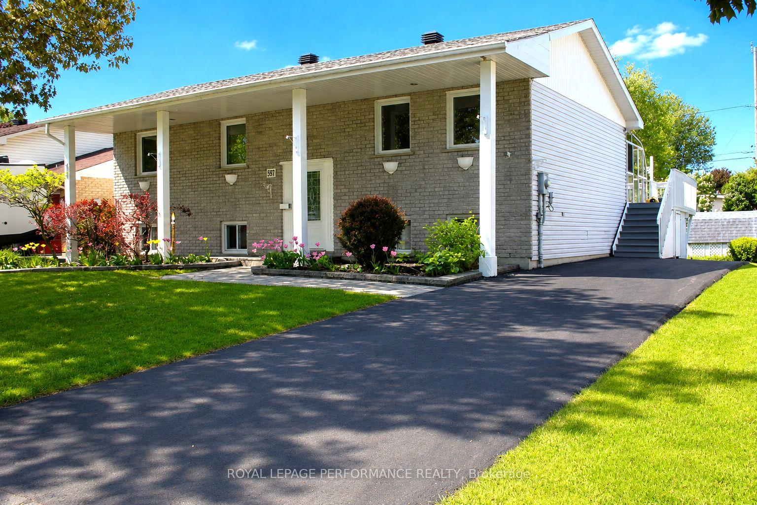597-jase-street-cornwall-ontario-x13229246