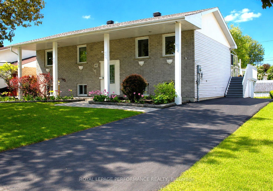 597-jase-street-cornwall-ontario-x13229246