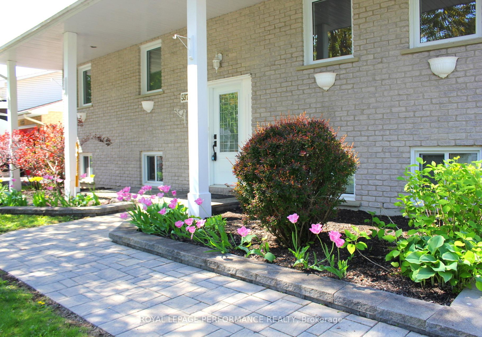 597-jase-street-cornwall-ontario-x13229246