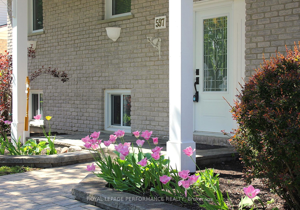 597-jase-street-cornwall-ontario-x13229246