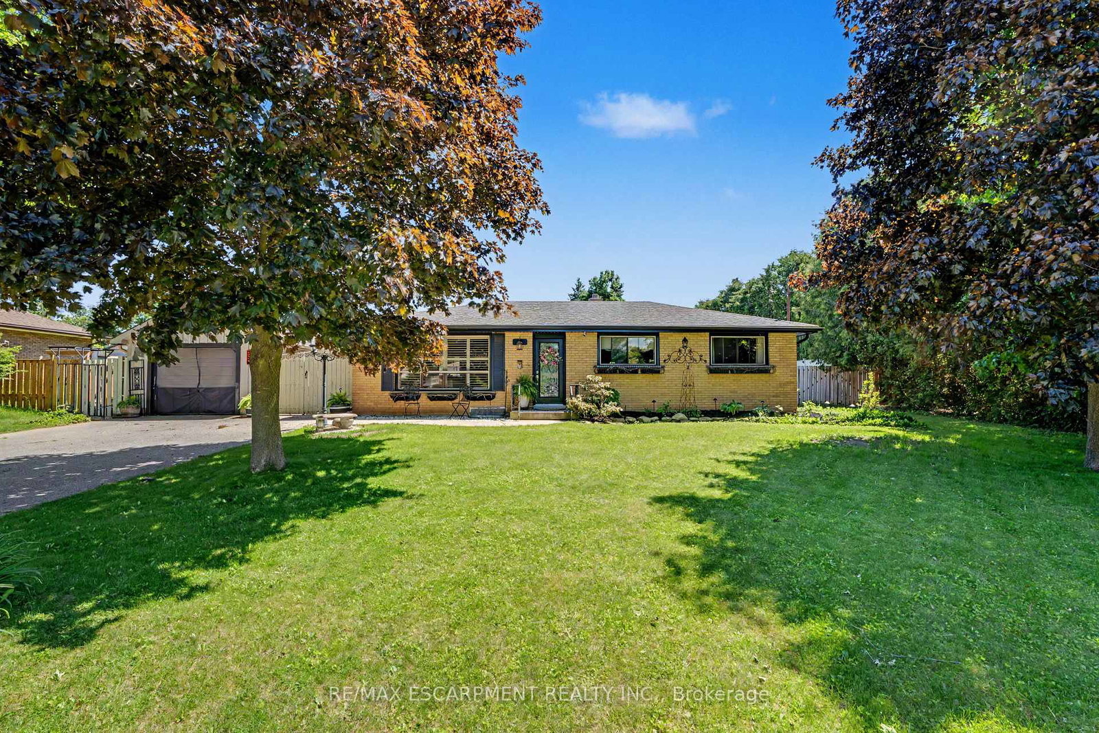 52-lorne-avenue-brant-ontario-x13229248