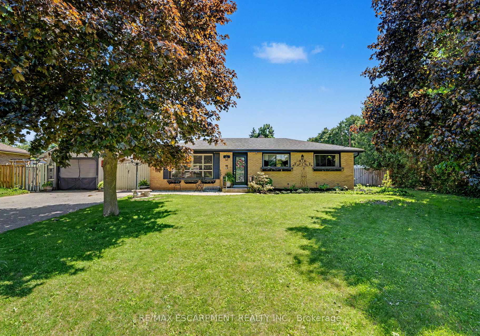 52-lorne-avenue-brant-ontario-x13229248