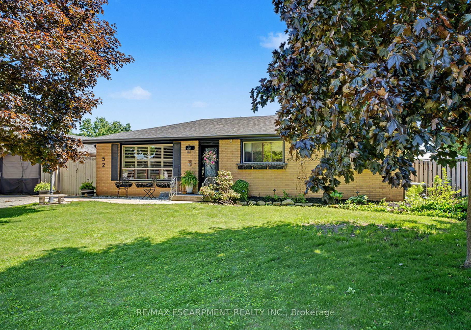 52-lorne-avenue-brant-ontario-x13229248