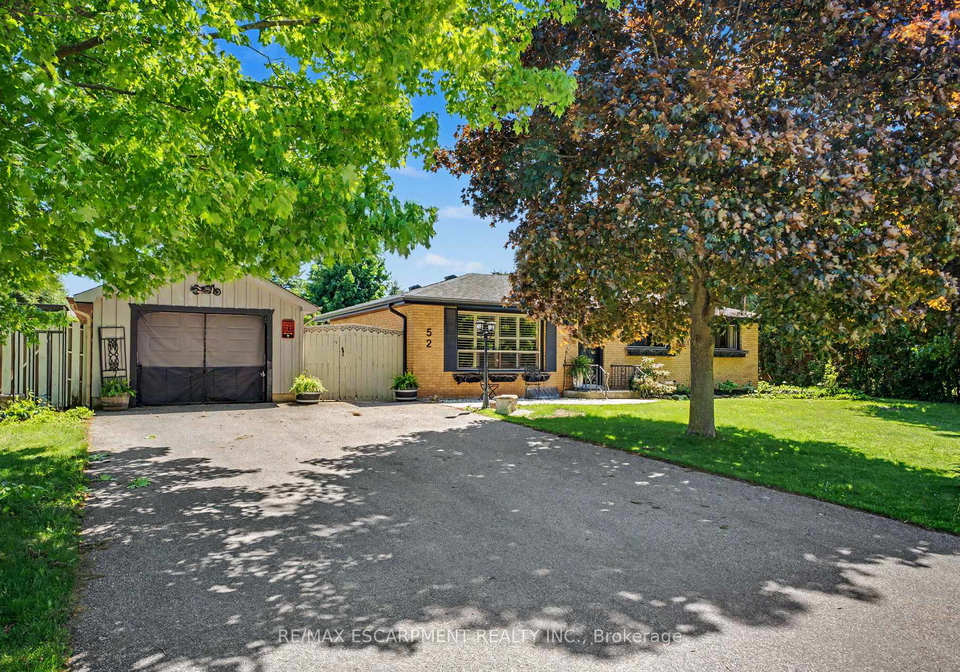 52-lorne-avenue-brant-ontario-x13229248
