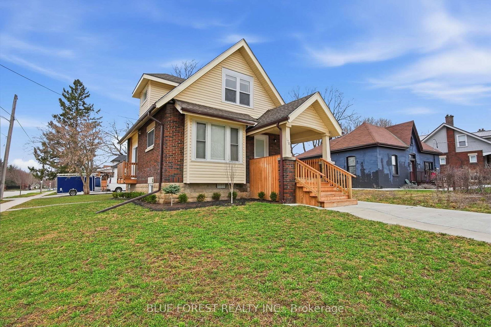 178-thompson-road-london-south-ontario-x13229260