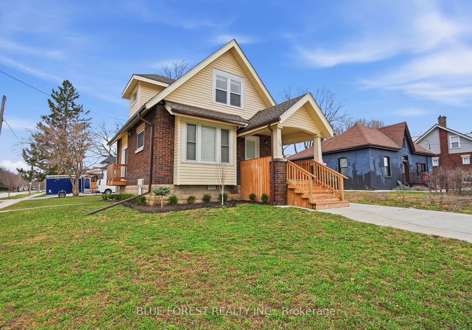 178-thompson-road-london-south-ontario-x13229260