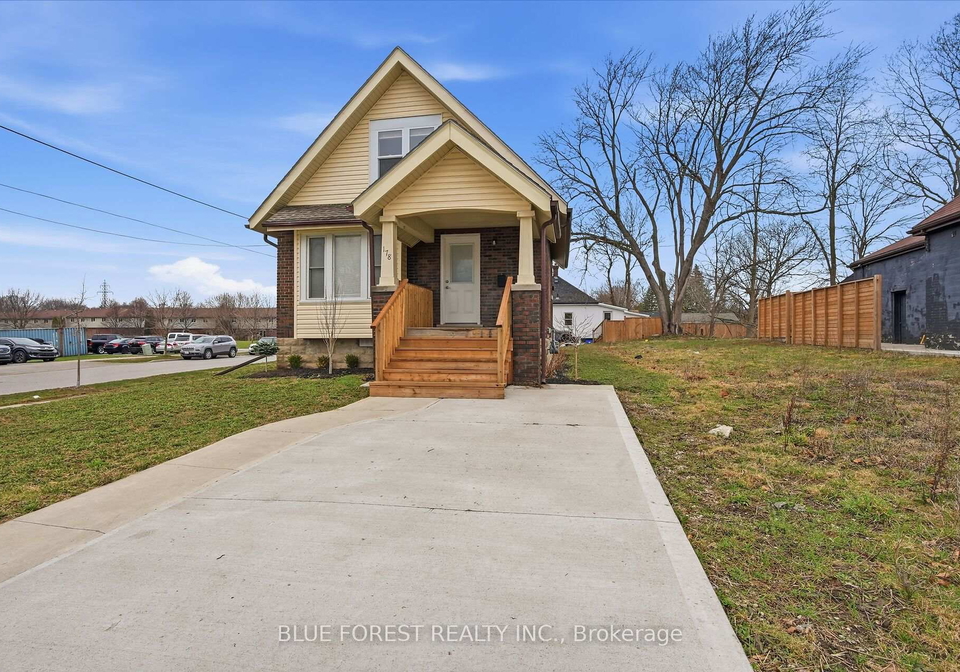 178-thompson-road-london-south-ontario-x13229260