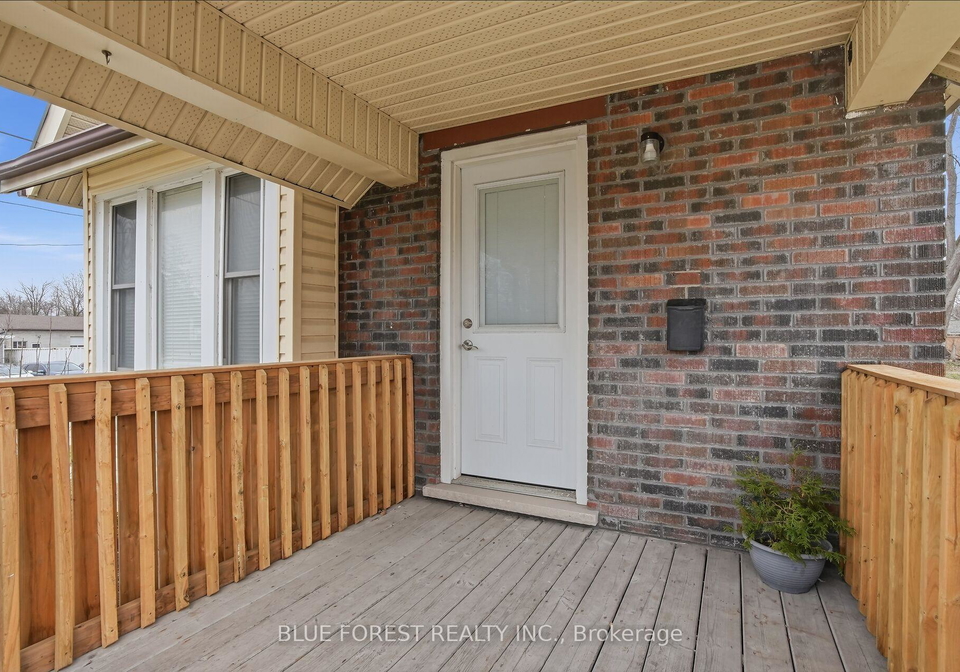 178-thompson-road-london-south-ontario-x13229260