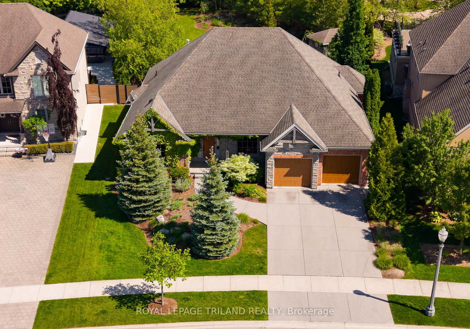 683-eagletrace-drive-london-north-ontario-x13229264