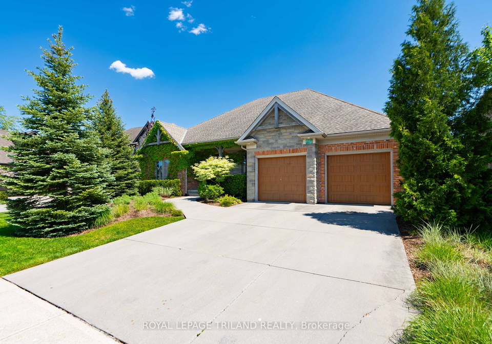 683-eagletrace-drive-london-north-ontario-x13229264