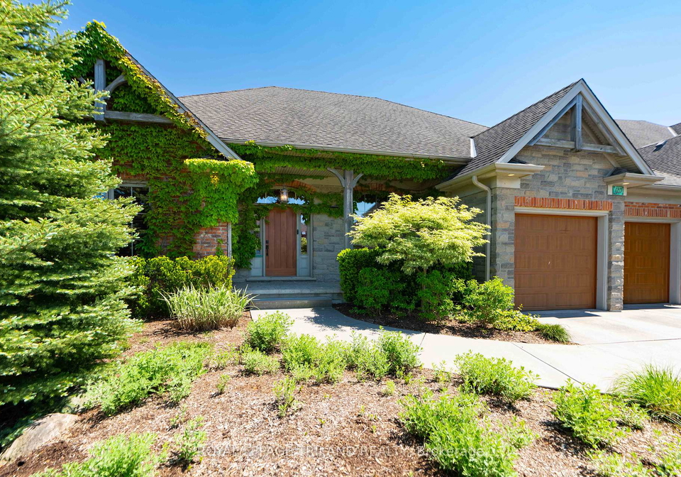 683-eagletrace-drive-london-north-ontario-x13229264