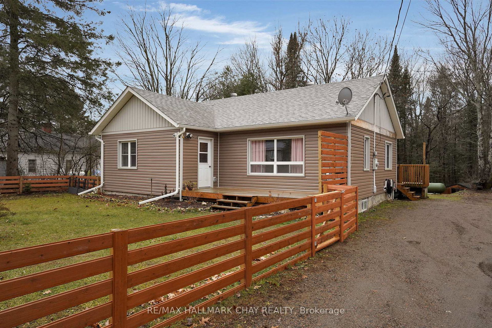 13045-highway-35-highway-minden-hills-ontario-x13229274