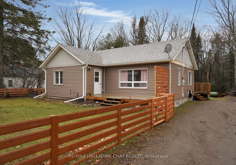 13045-highway-35-highway-minden-hills-ontario-x13229274